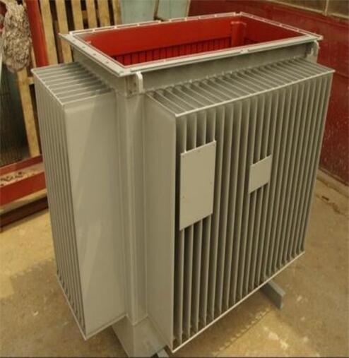從化區(qū)報廢箱式變壓器回收/柴油發(fā)電機組回收廠家
