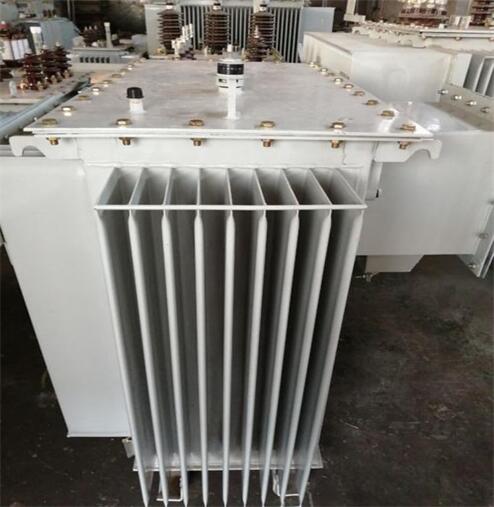 花都區倉庫物資清理回收/UPS蓄電池回收公司