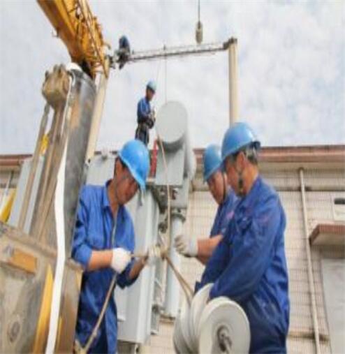 珠海斗門880kw發(fā)電機回收/電線電纜回收廠家