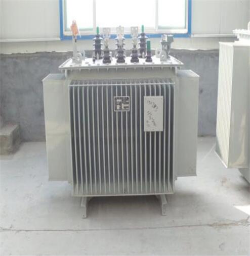 南沙區(qū)630kva變壓器回收/配電柜拆除回收廠家