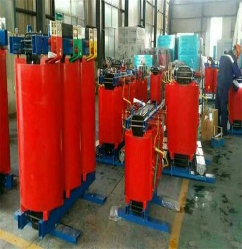 增城區(qū)S11變壓器回收/新能源充電樁回收公司