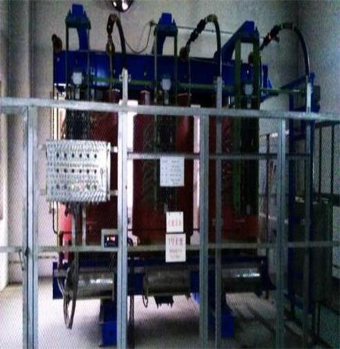 廣州黃埔二手發(fā)電機組回收上門拆除收購