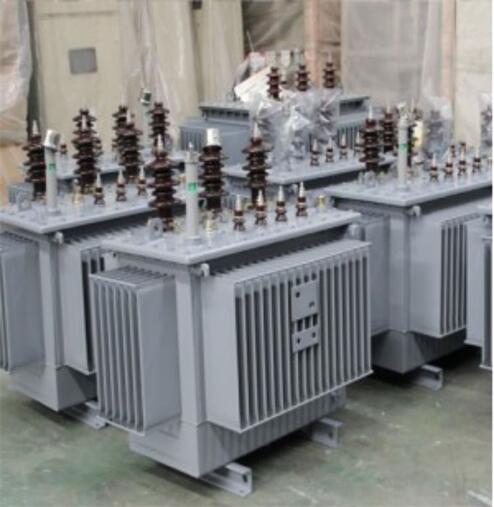 廣州荔灣二手卡特發電機回收傭金酬勞豐厚
