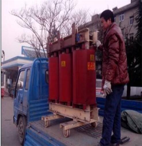 廣州白云二手880kw發(fā)電機回收廢舊配電柜設備收購