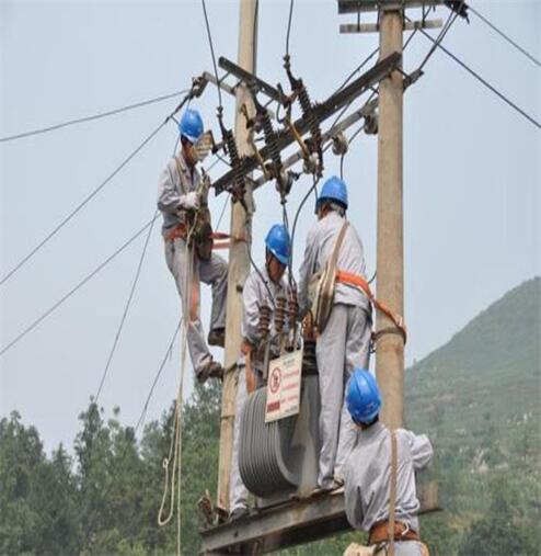 花都區(qū)報(bào)廢電線回收/汽車充電樁回收廠家