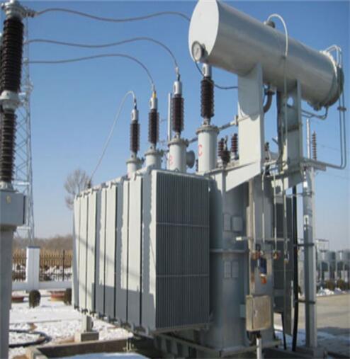廣州番禺二手沃爾沃發電機回收收購價目表一覽