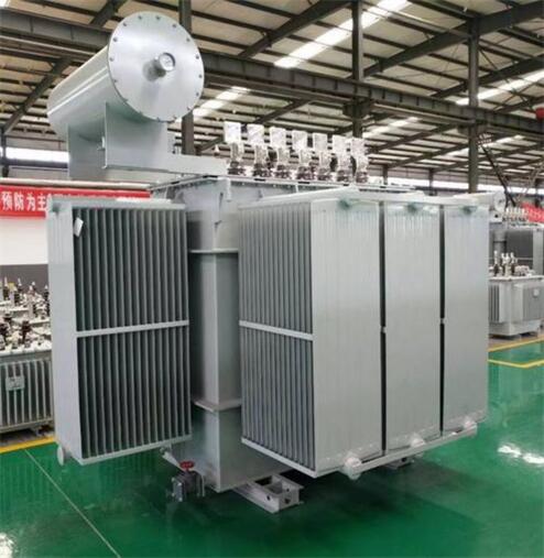 越秀區電纜母線回收/配電房拆除回收廠家