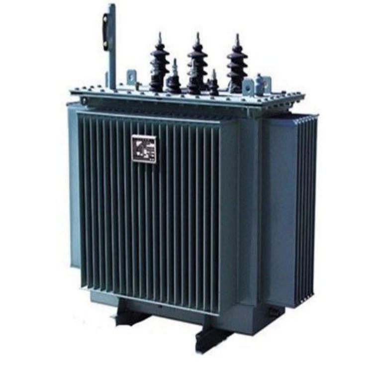 天河區玉柴發電機回收/UPS蓄電池回收公司