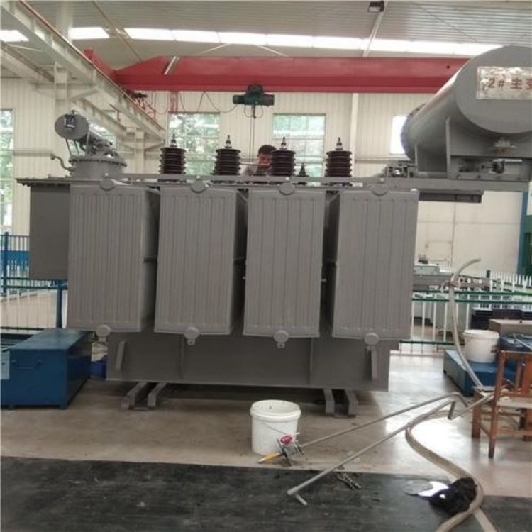 廣州天河舊電線回收收購(gòu)拆除配電房