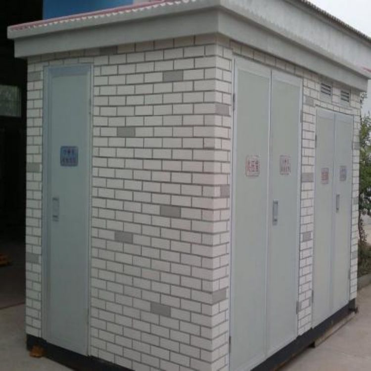花都區倉庫物資清理回收/UPS蓄電池回收公司