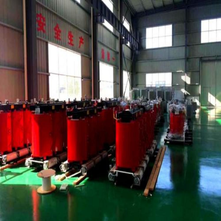 海珠區S13變壓器回收/電線電纜回收廠家