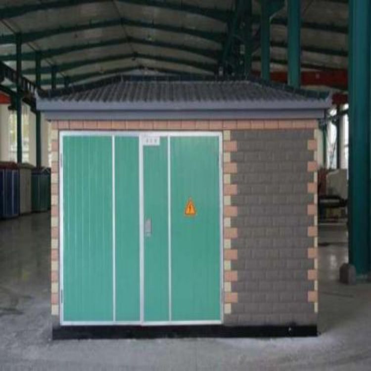 廣州番禺二手100kw發(fā)電機回收發(fā)電機組收購