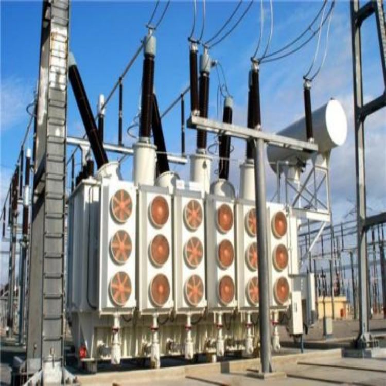 海珠區油浸式變壓器回收/充電樁回收廠家