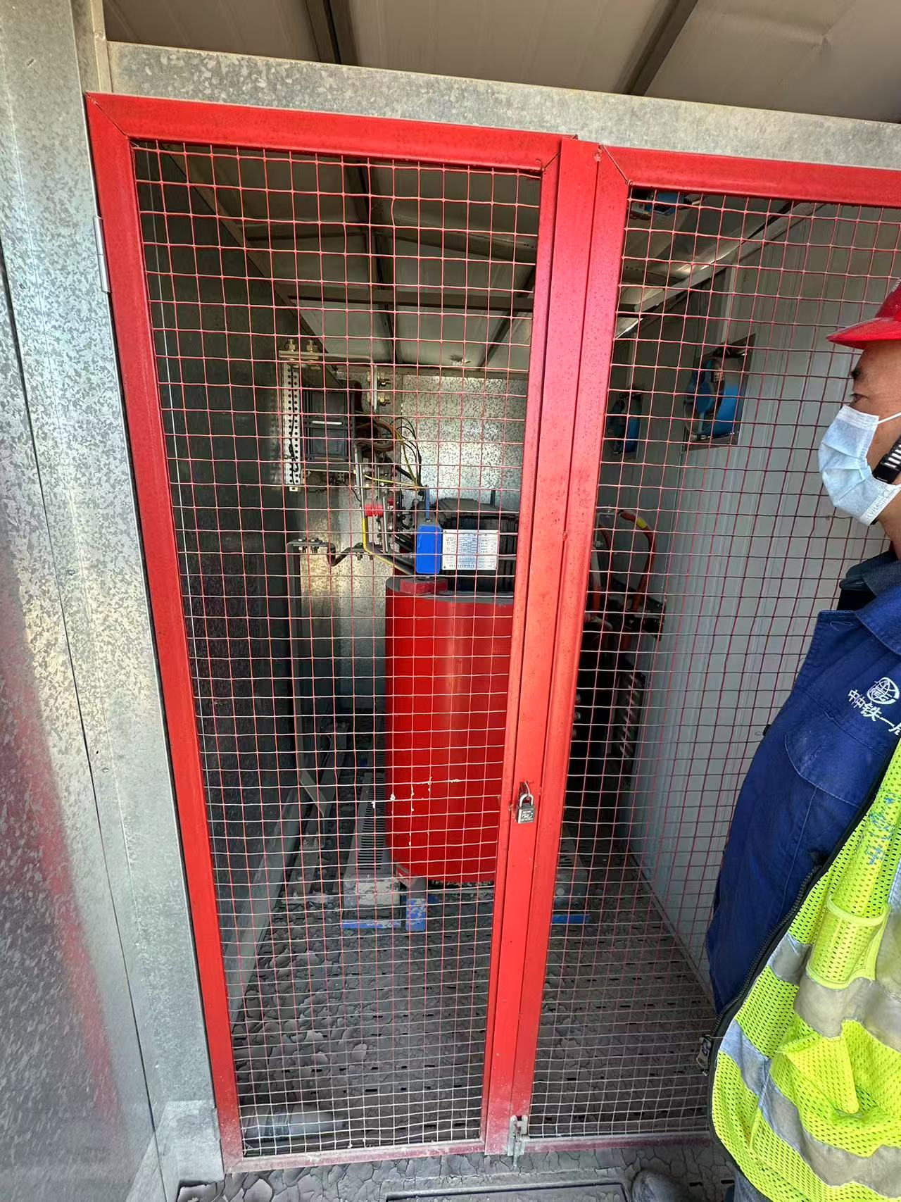 南山區500kw發電機回收/柴油發電機組回收廠家