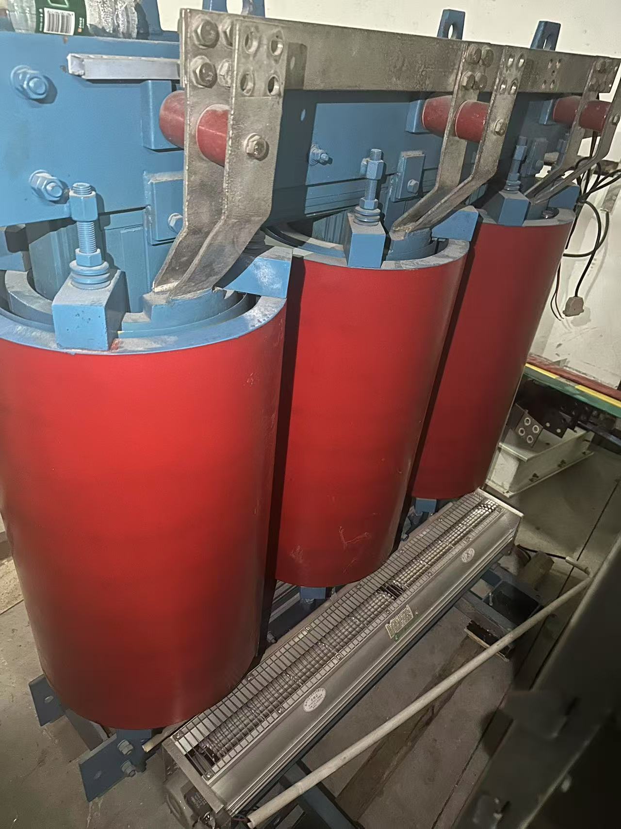 天河區庫存物資清理回收/二手UPS電池回收