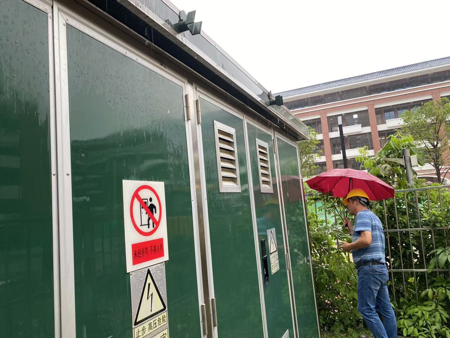 海珠區1250kw發電機回收/電線電纜回收廠家