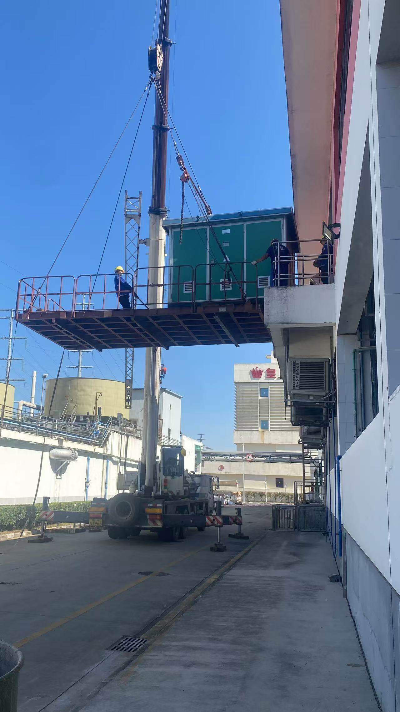 南沙區舊電線回收/電線電纜回收廠家