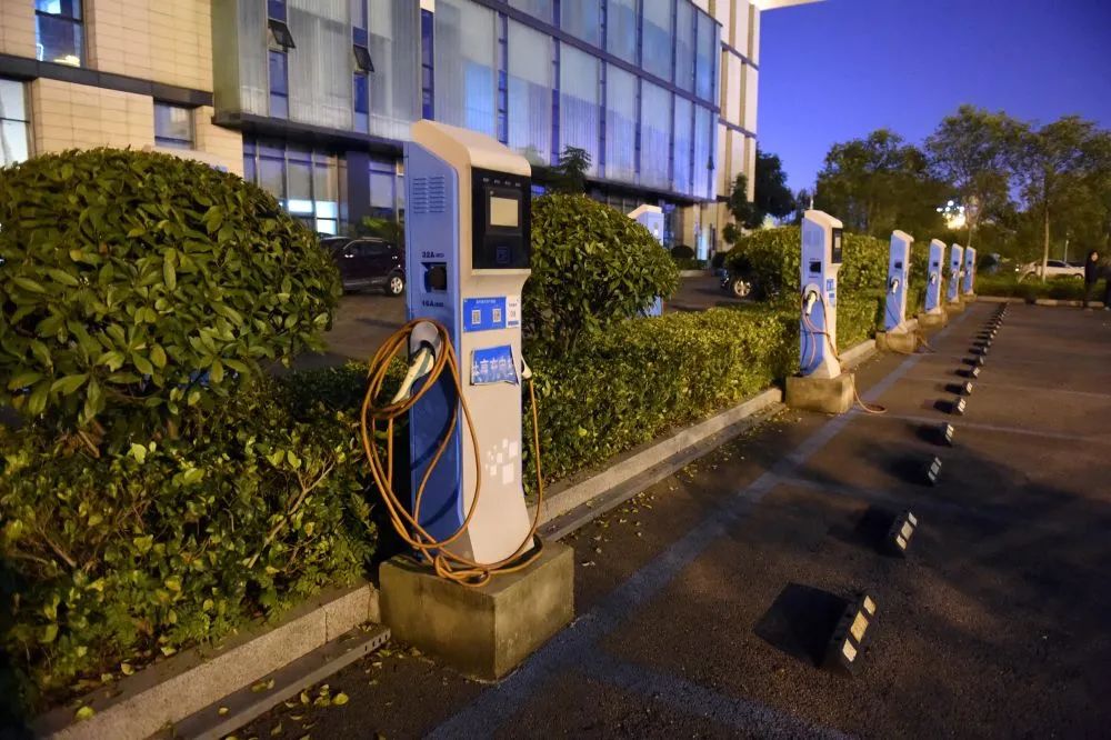 廣州白云舊發電機回收電線電纜收購