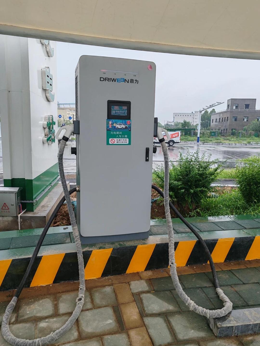 廣州荔灣報(bào)廢配電柜回收傭金酬勞豐厚
