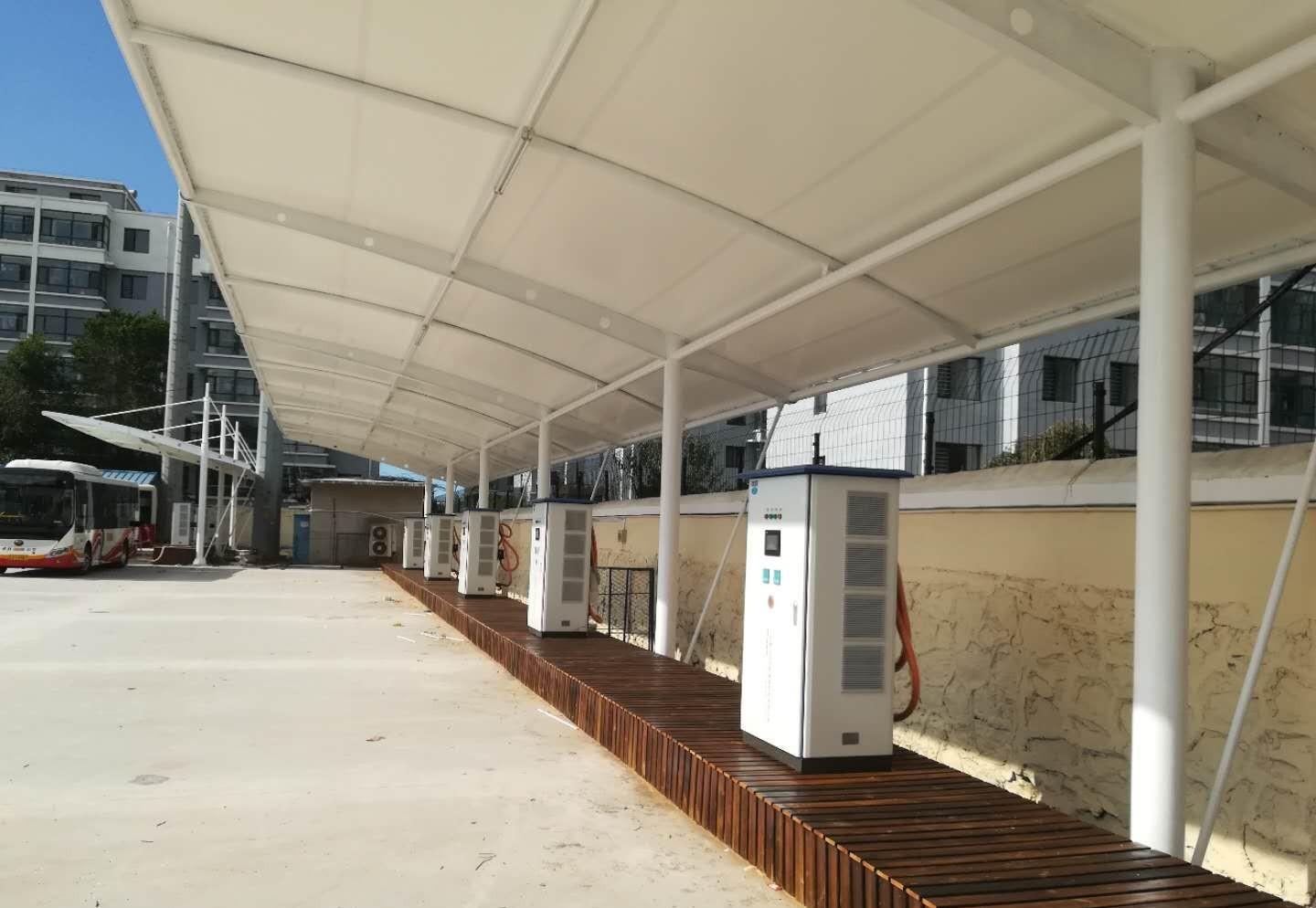 廣州黃埔二手箱式變壓器回收電線電纜收購