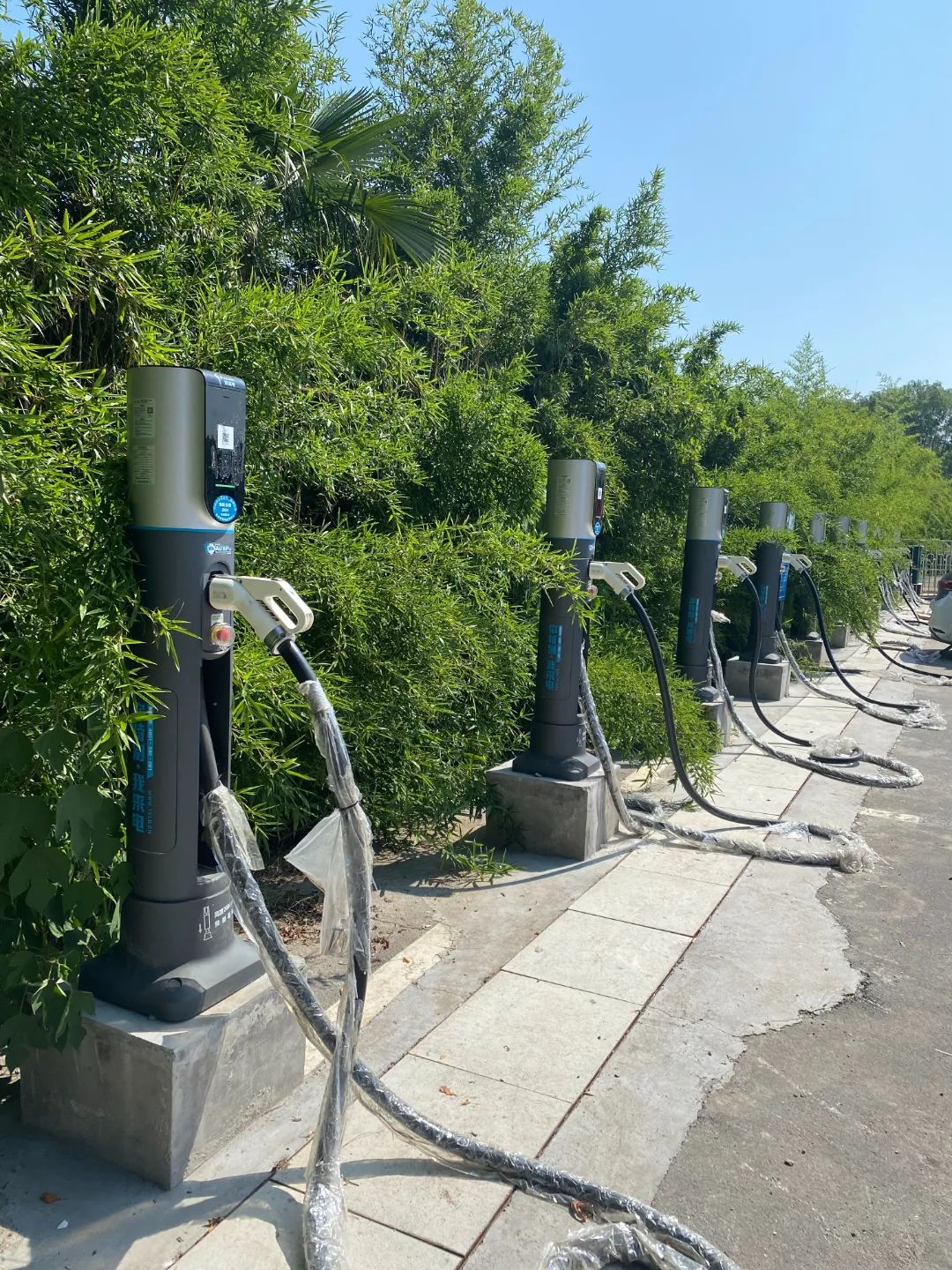 增城區工地預裝式變電站回收/配電柜拆除回收廠家