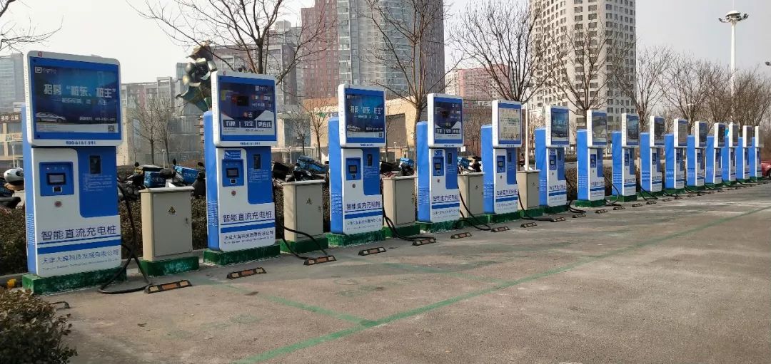 廣州天河報廢電纜回收發(fā)電機組收購