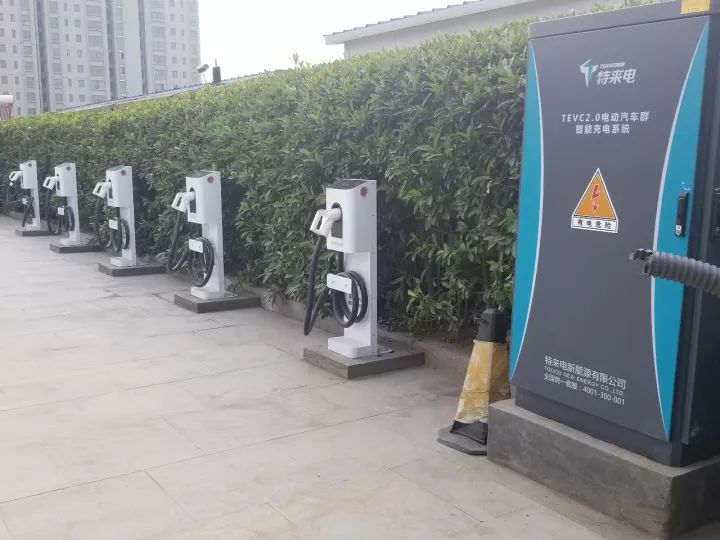 廣州黃埔二手630kva變壓器回收免費評估價格