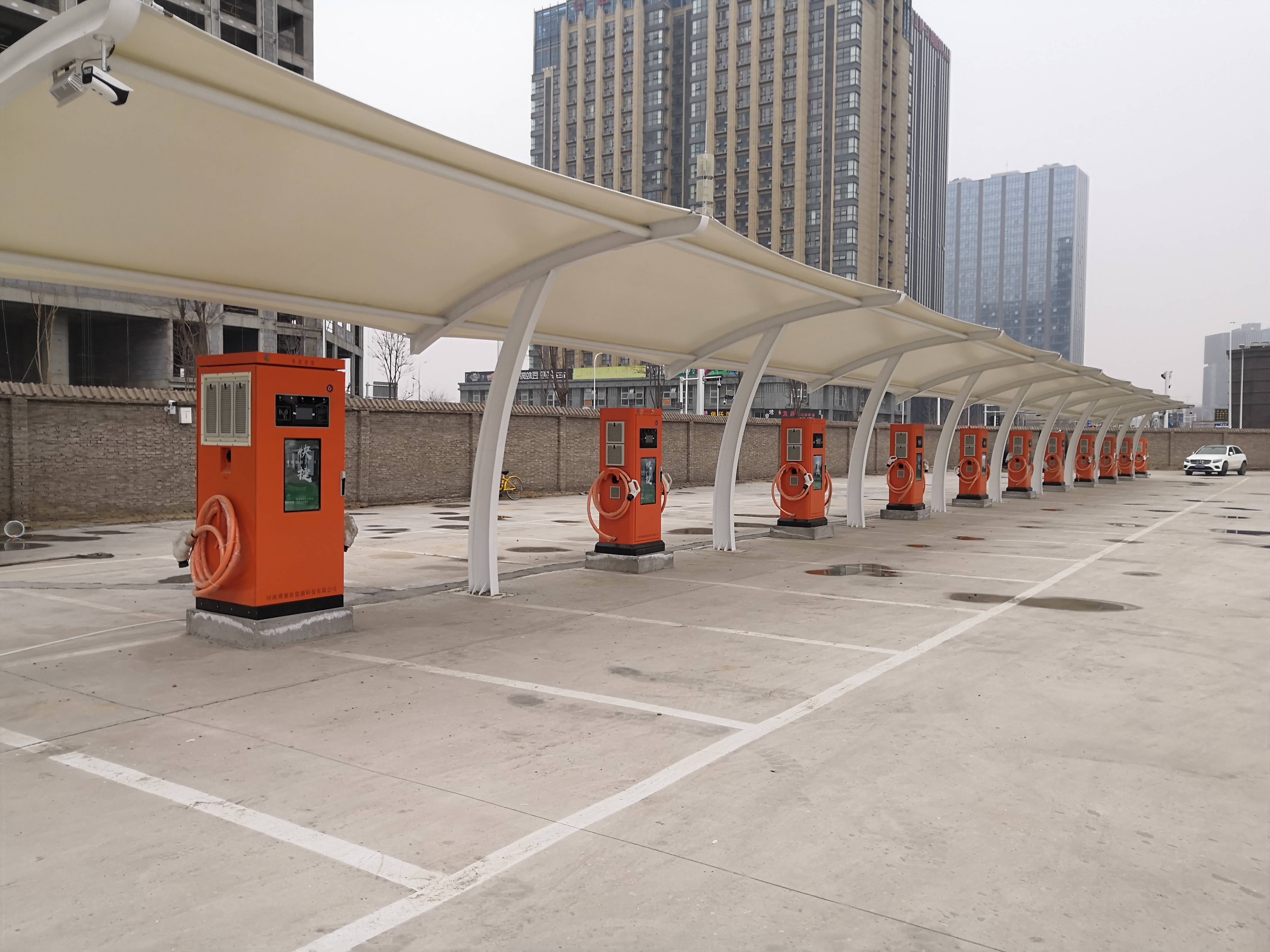 廣州南沙二手電力變壓器回收本地上門收購(gòu)公司