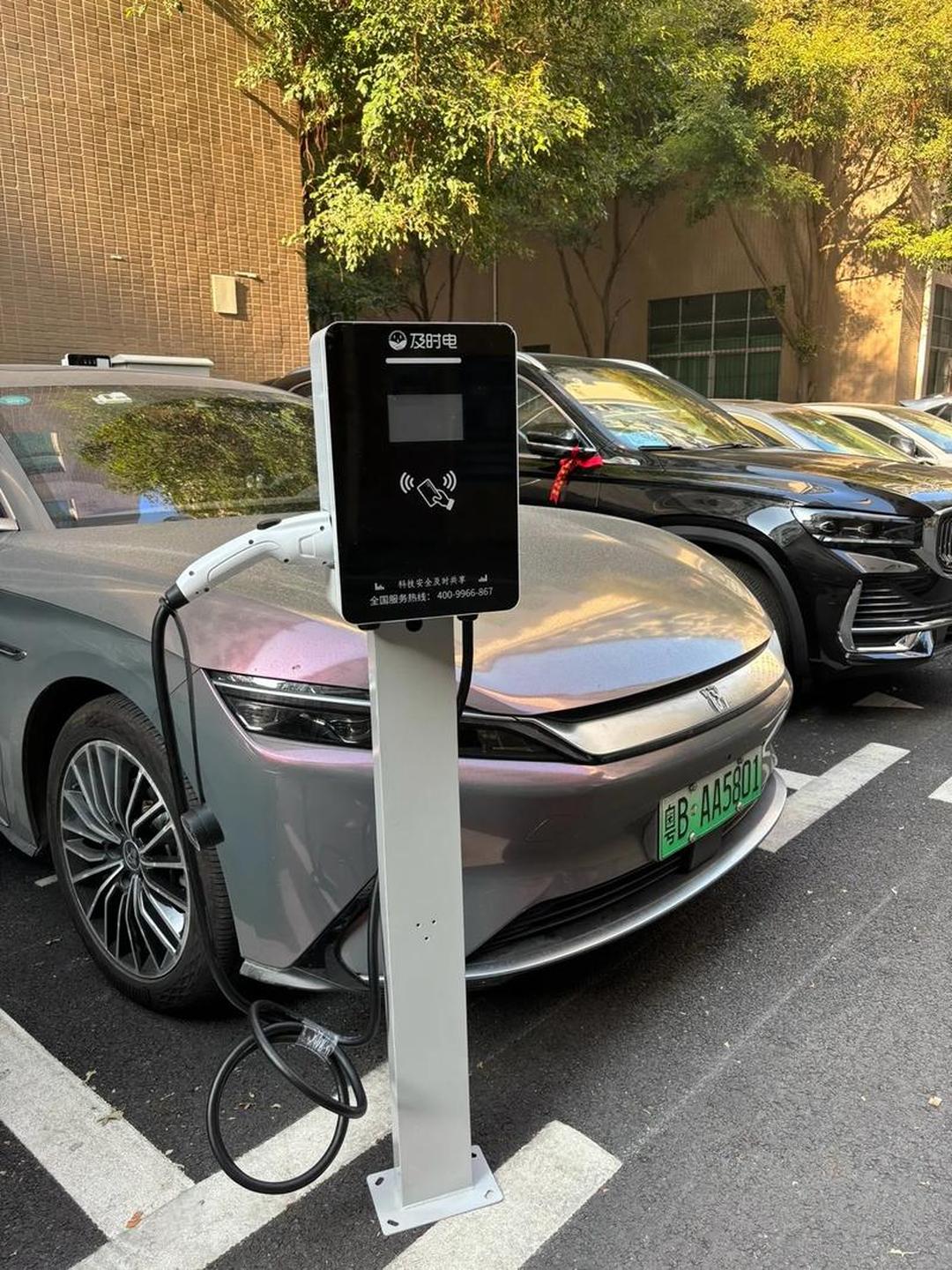 海珠區(qū)電力變壓器回收/二手UPS電池回收