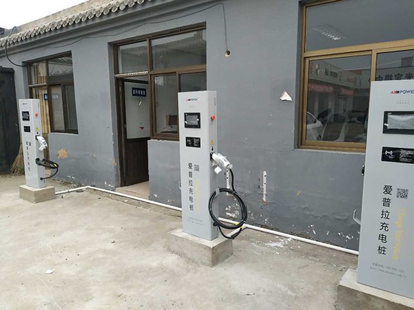 海珠區母線槽回收/膠體蓄電池回收廠家