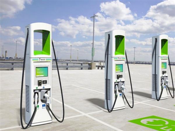 南山區500kw發電機回收/柴油發電機組回收廠家