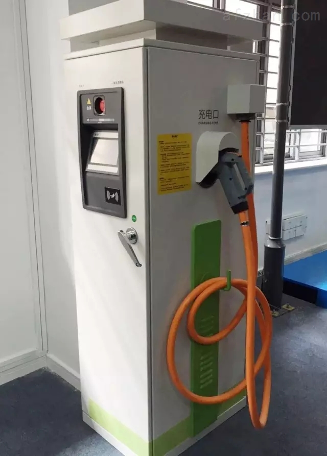 廣州市廢電纜回收免費評估價格