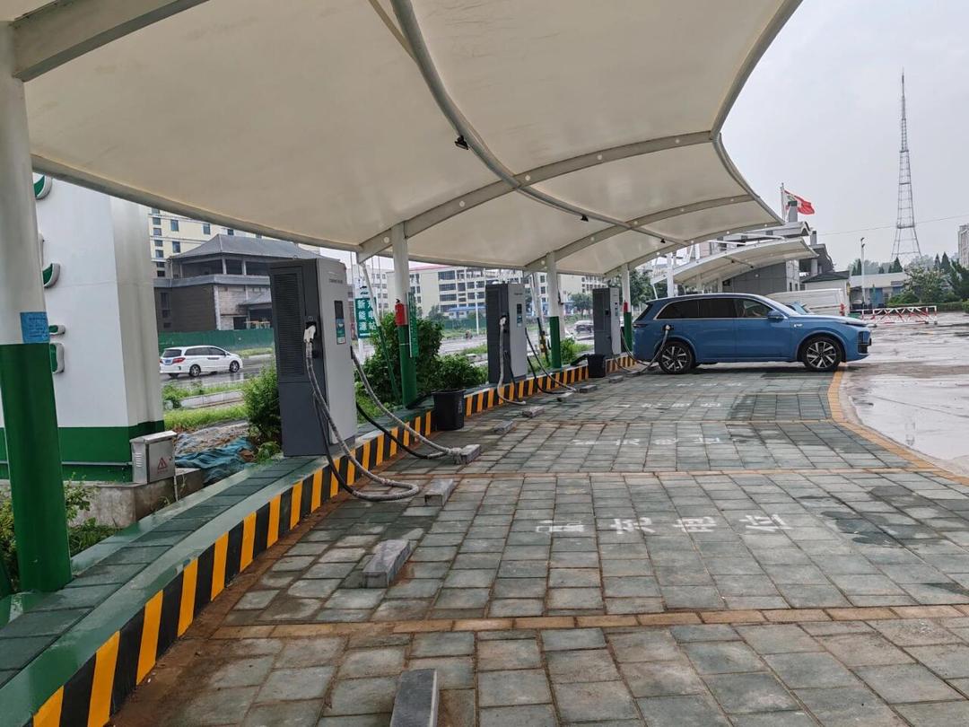 荔灣區箱式變電房回收/配電柜拆除回收廠家