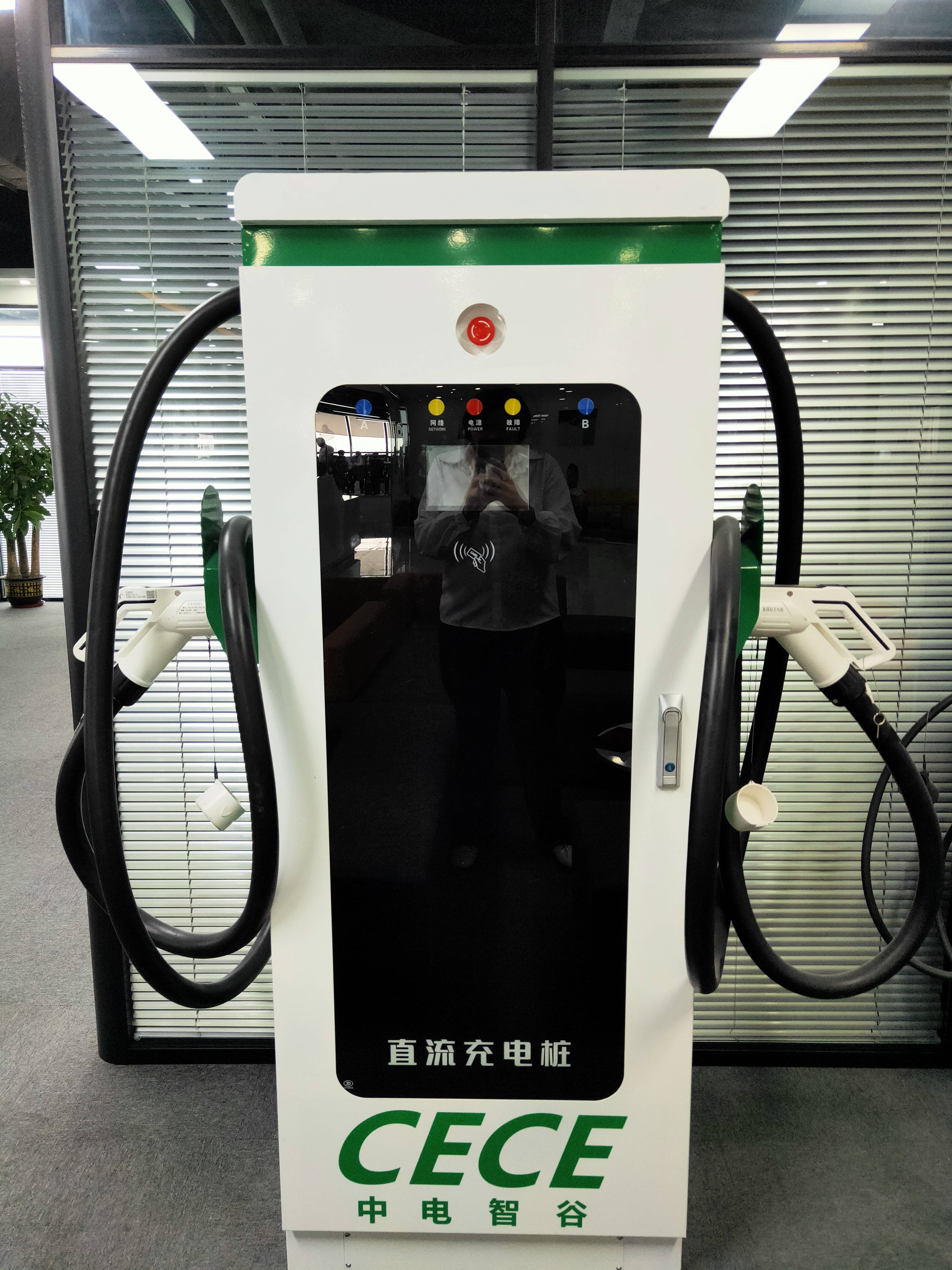 深圳市二手630kva變壓器回收傭金酬勞豐厚