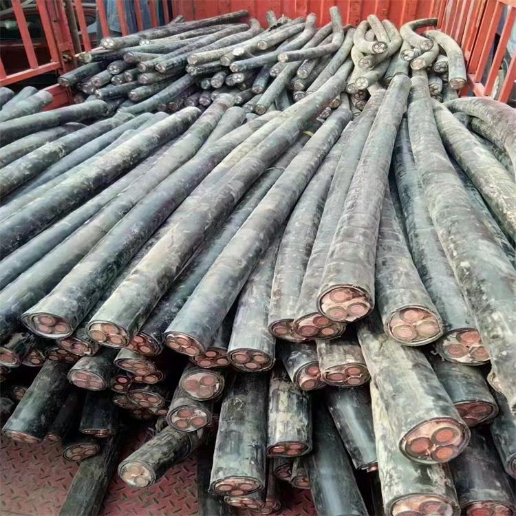 廣州市整流變壓器回收廢舊配電柜設(shè)備收購