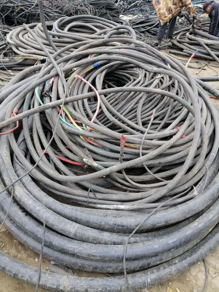增城區(qū)變電房回收/膠體蓄電池回收廠家