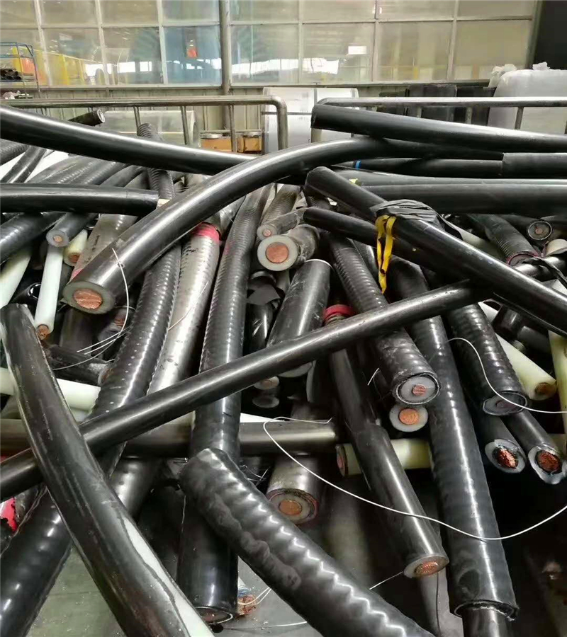 從化區康明斯發電機回收/配電柜拆除回收廠家