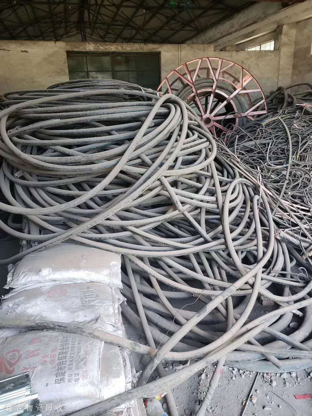 番禺區100kw發電機回收/汽車充電樁回收廠家