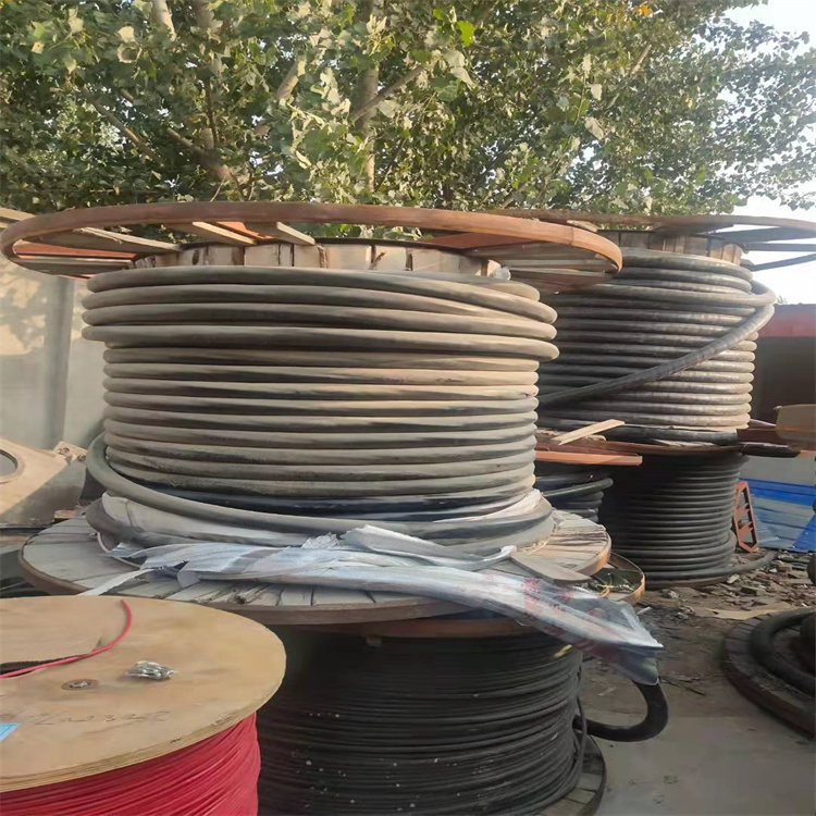 廣州番禺二手100kw發電機回收傭金酬勞豐厚