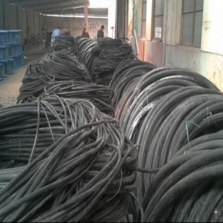 廣州三菱發(fā)電機回收/充電樁回收廠家