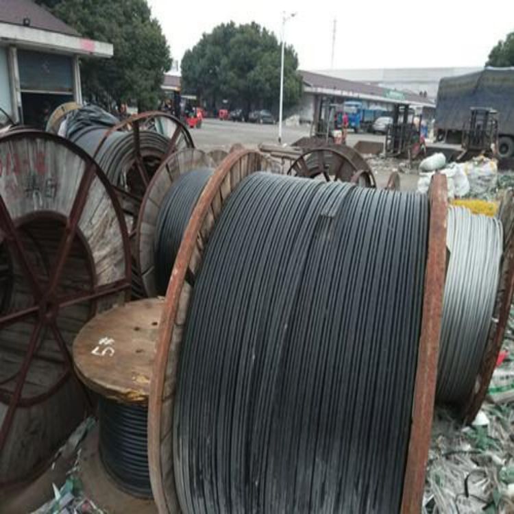 增城區倉庫廢品回收/二手UPS電池回收