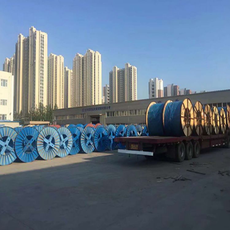 番禺區油浸式變壓器回收/機房用鉛酸蓄電池回收