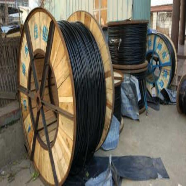 越秀區(qū)珀金斯發(fā)電機回收/柴油發(fā)電機組回收廠家