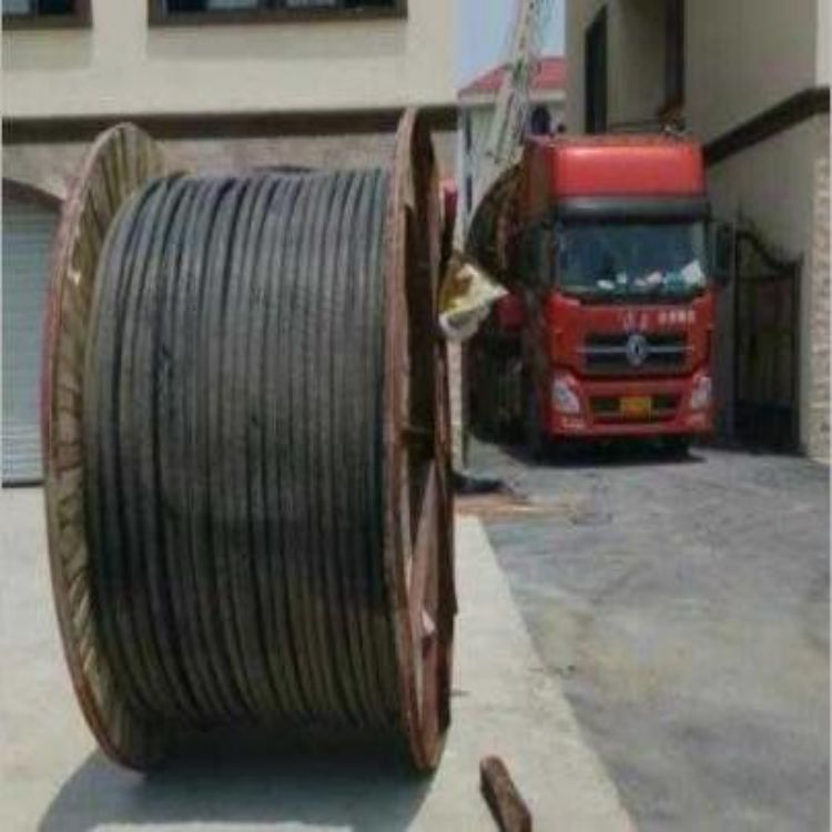 天河區發電機設備回收/二手UPS電池回收