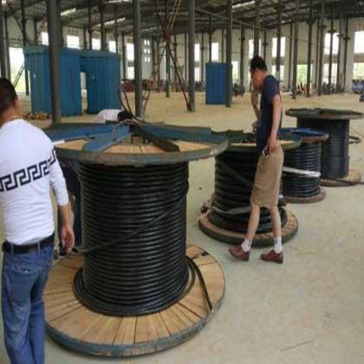 增城區1250kw發電機回收/充電樁回收廠家