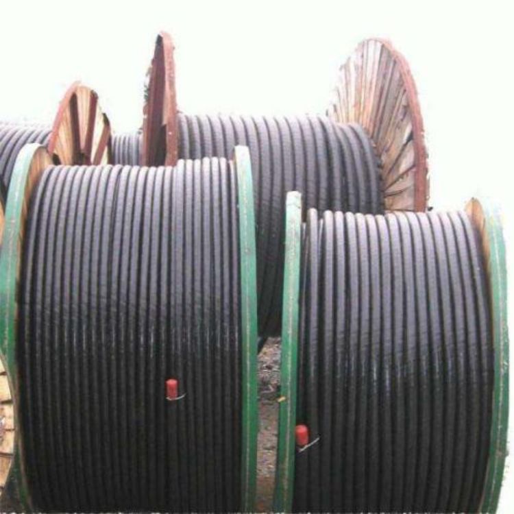 廣州天河箱式變電房回收發(fā)電機(jī)組收購