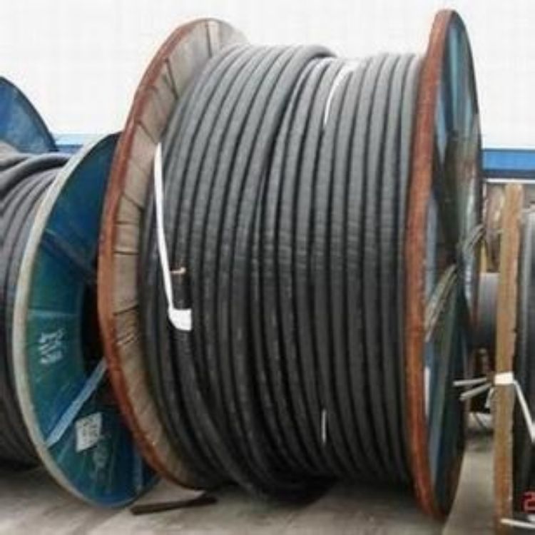 天河區臨時變壓器回收/柴油發電機組回收廠家
