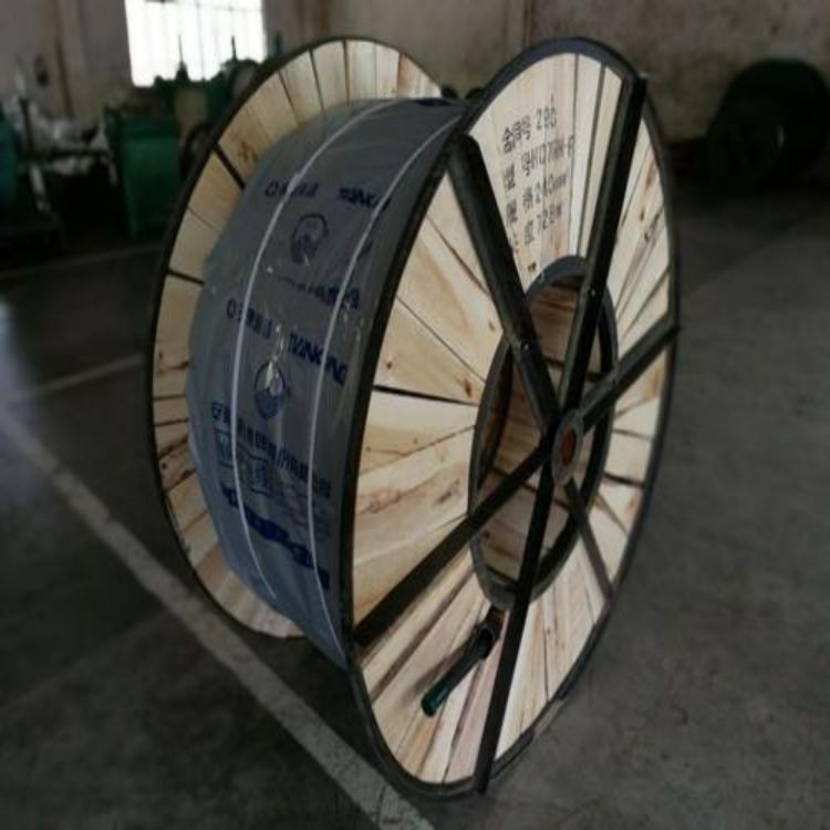 荔灣區(qū)工地臨時變壓器回收/汽車充電樁回收廠家