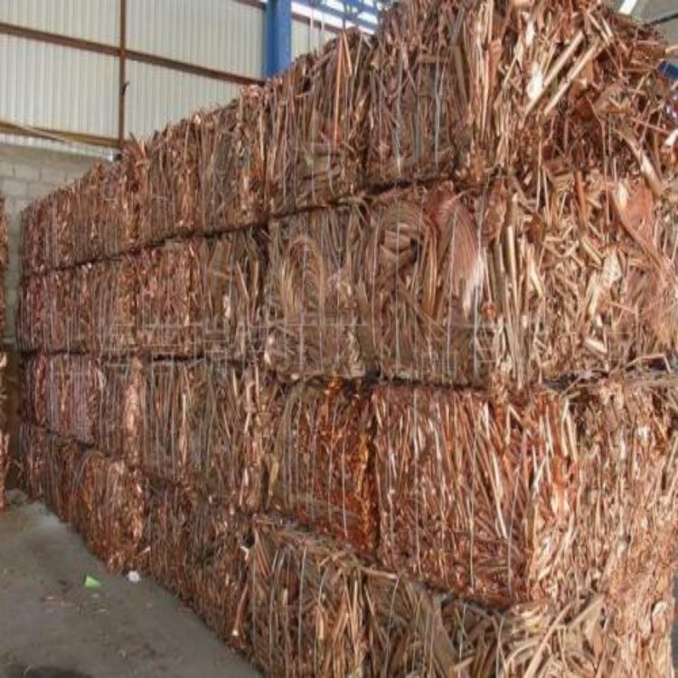 廣州荔灣報(bào)廢配電柜回收傭金酬勞豐厚