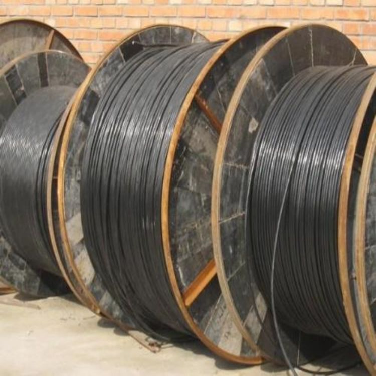 廣州海珠舊電線回收廢舊配電柜設(shè)備收購